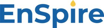 EnSpire
